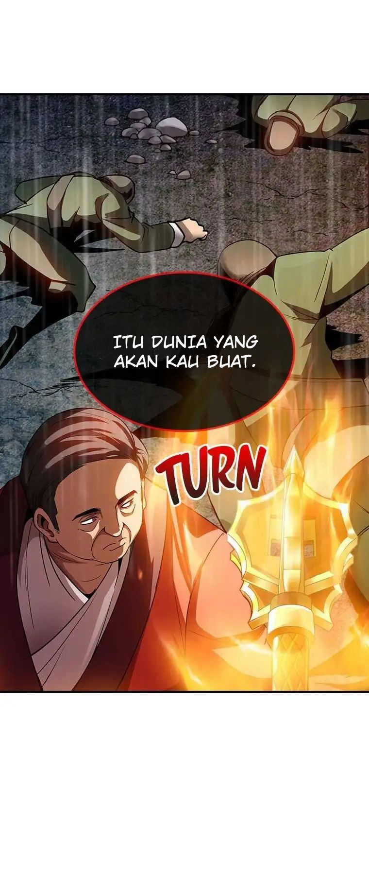 Halaman 38