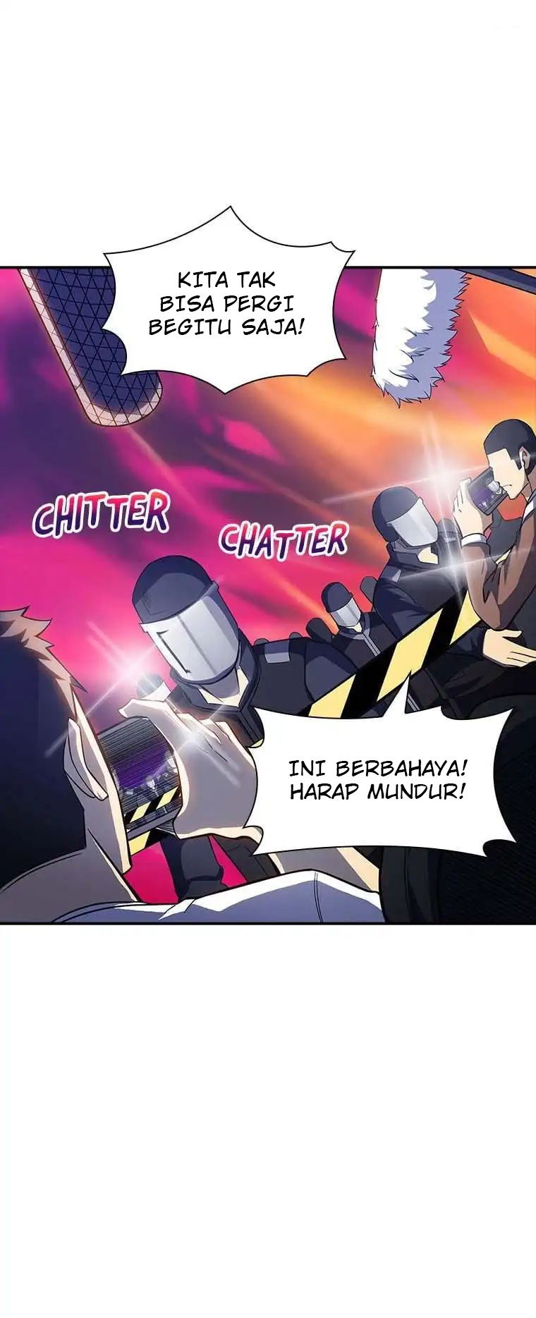 Halaman 64