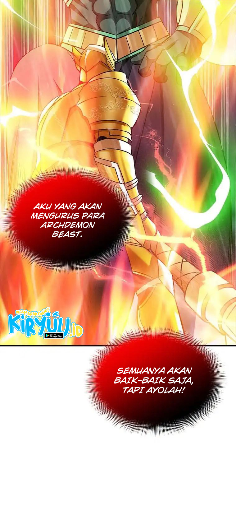 Halaman 51
