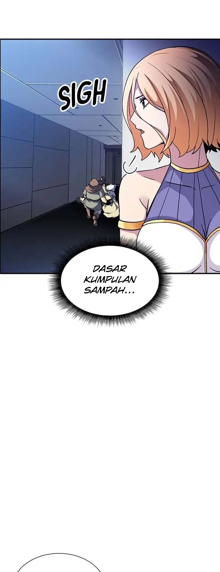 Halaman 57