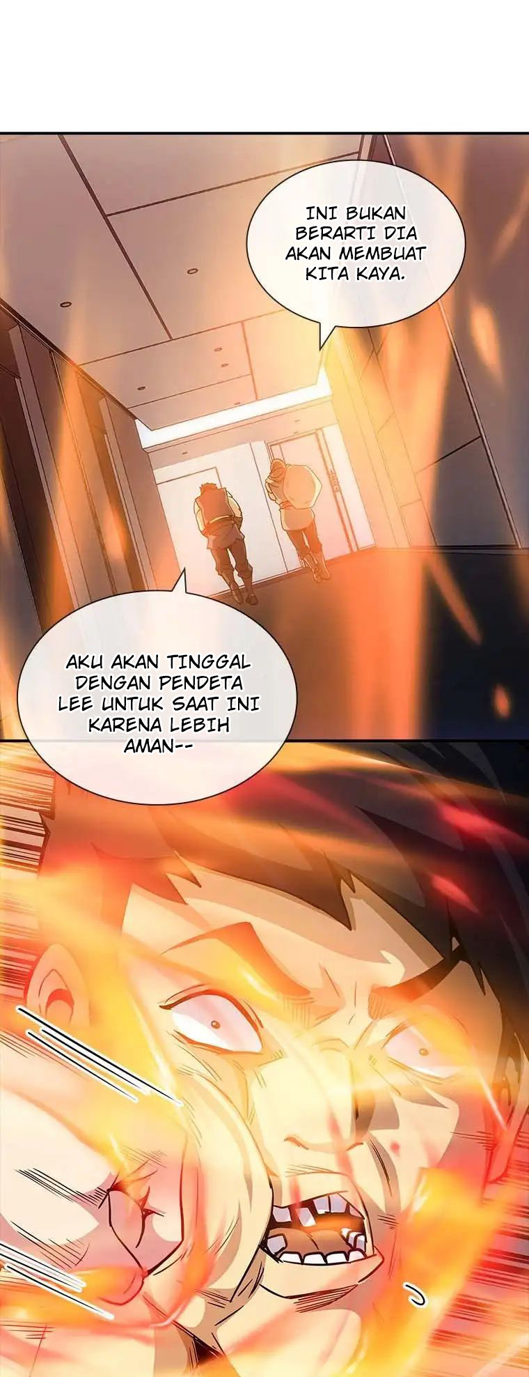 Halaman 59