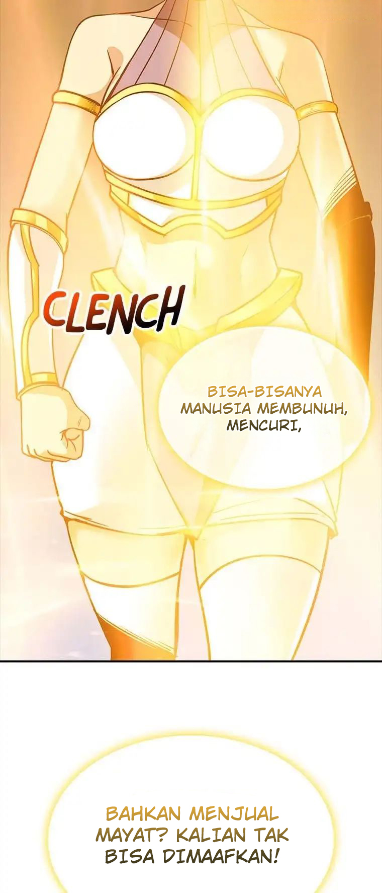 Halaman 63