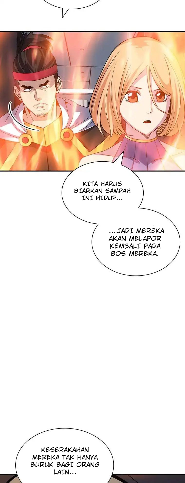 Halaman 69