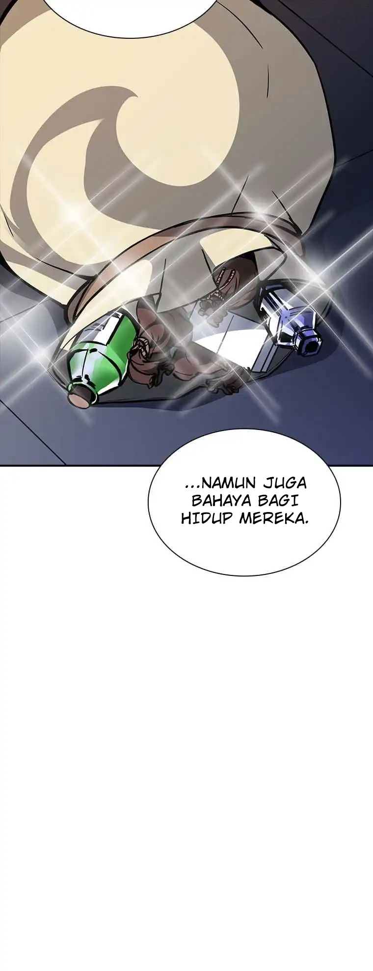 Halaman 70