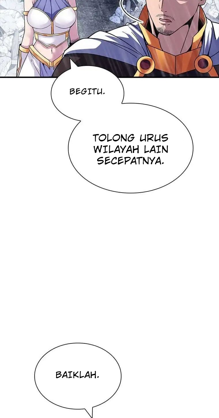 Halaman 74
