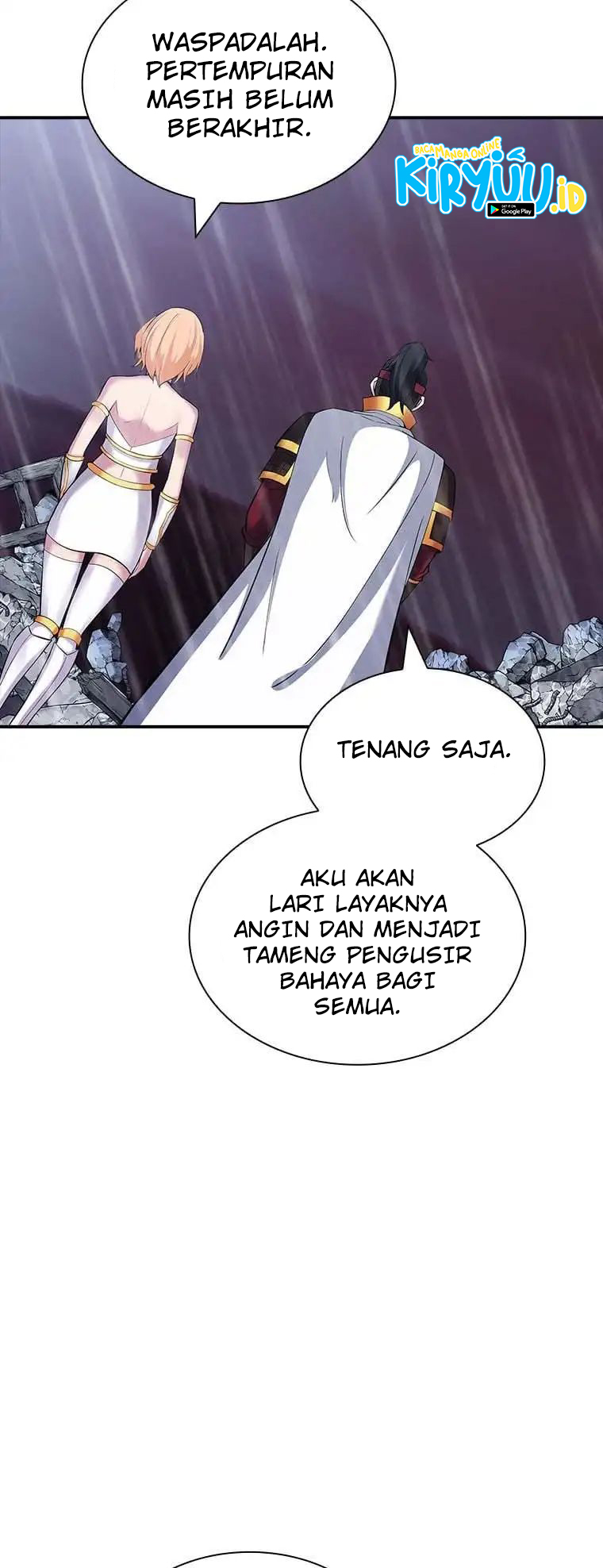 Halaman 76