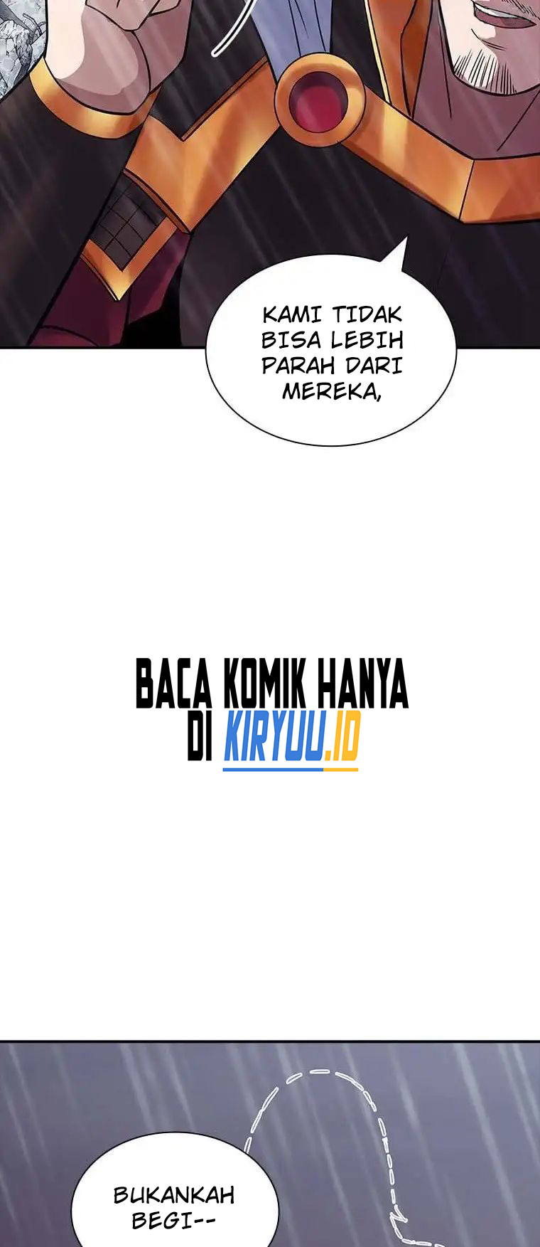 Halaman 80