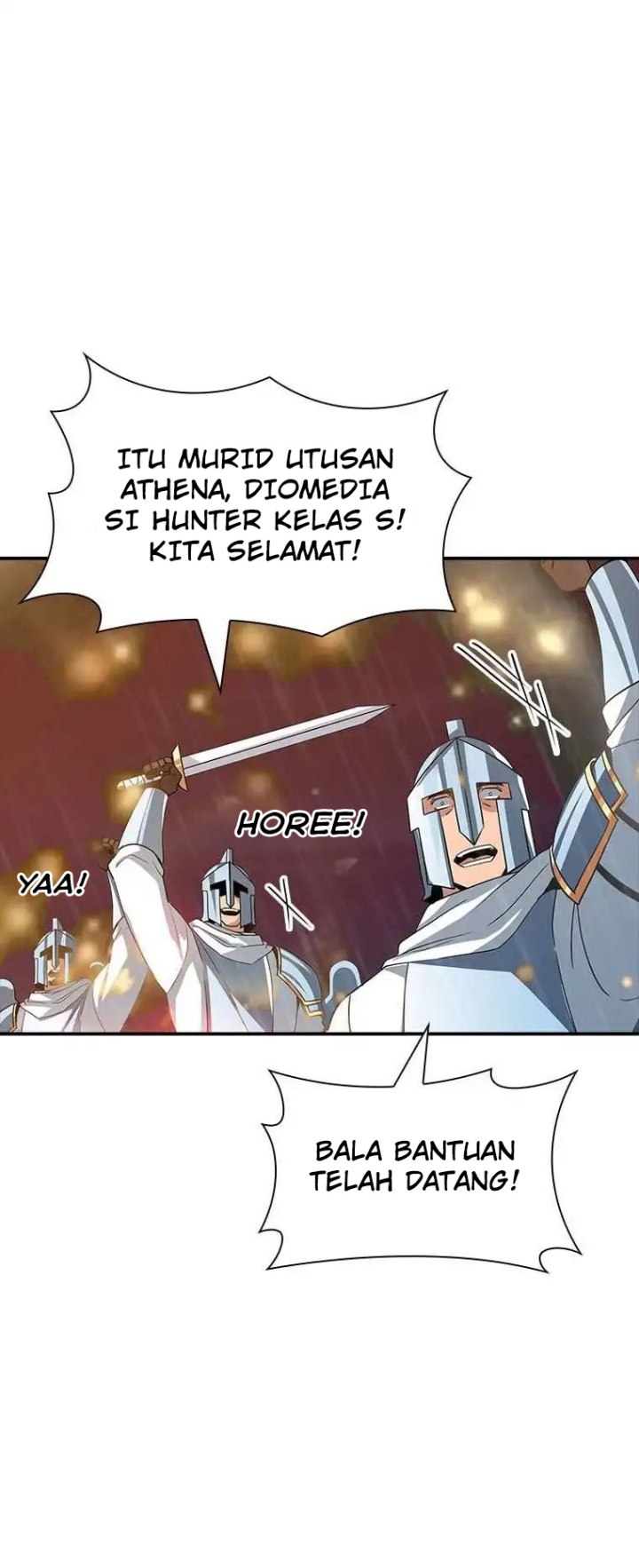 Halaman 240