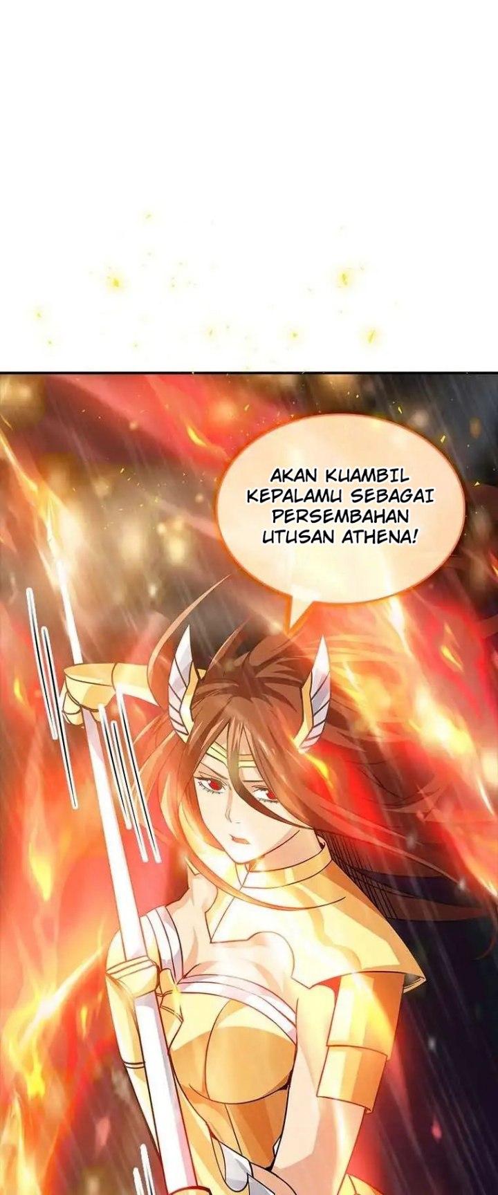 Halaman 241