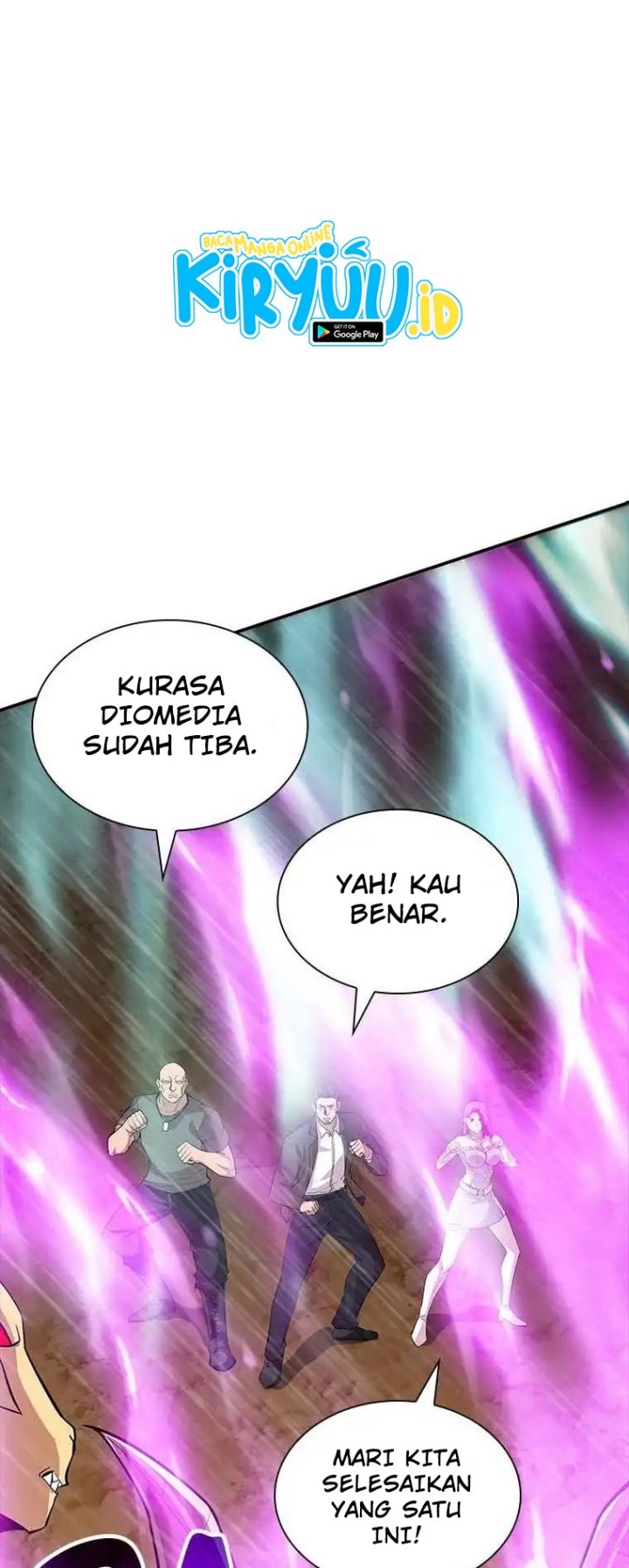 Halaman 248
