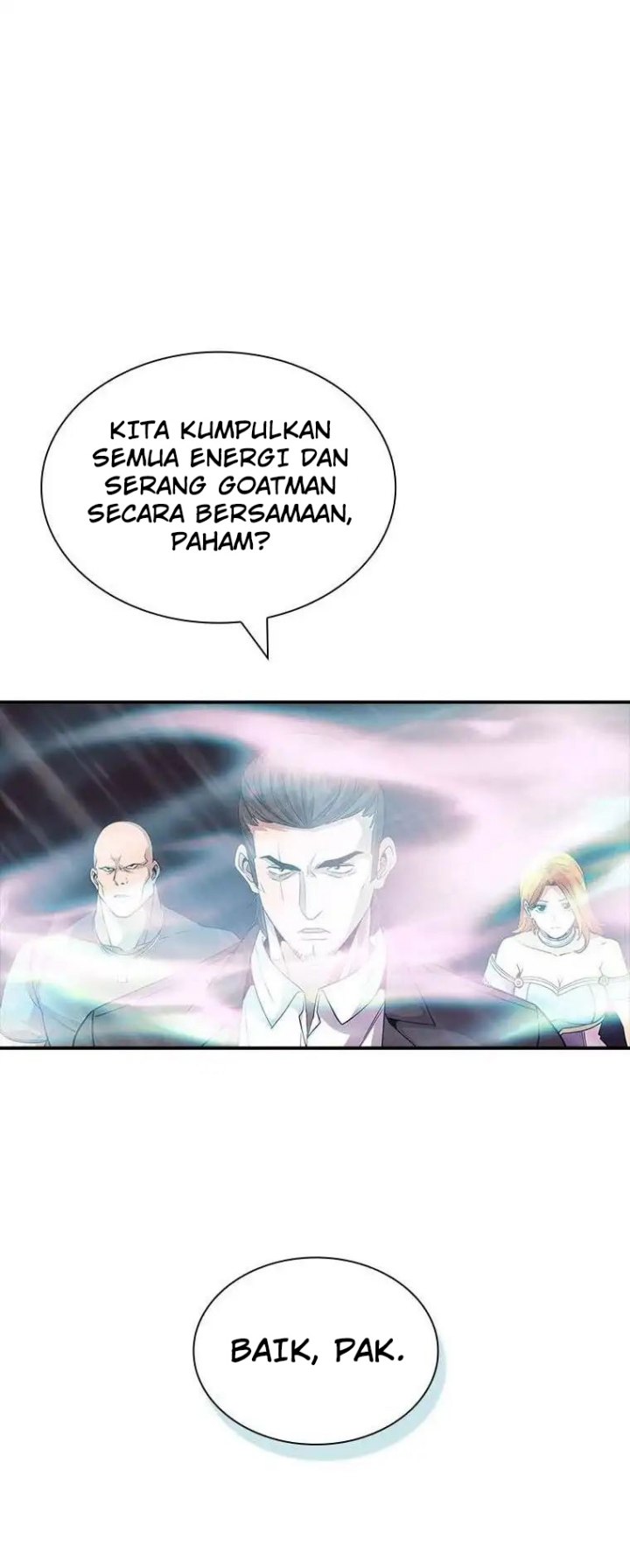 Halaman 251