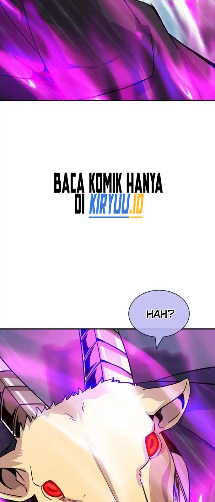 Halaman 253