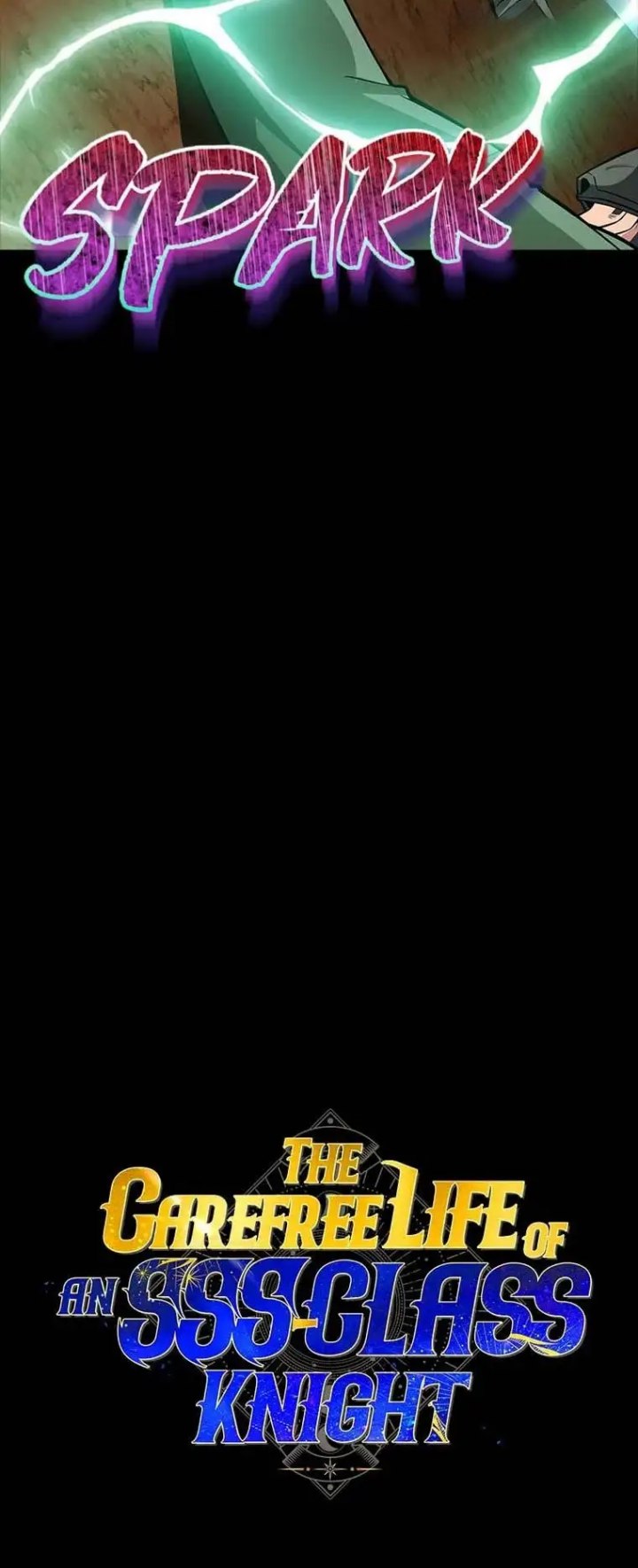 Halaman 231