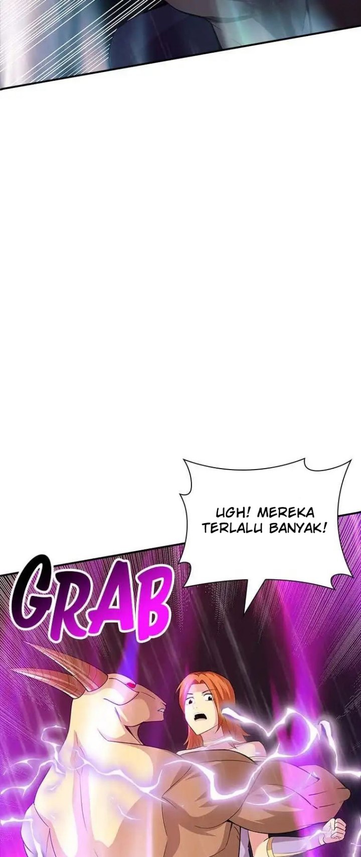 Halaman 261