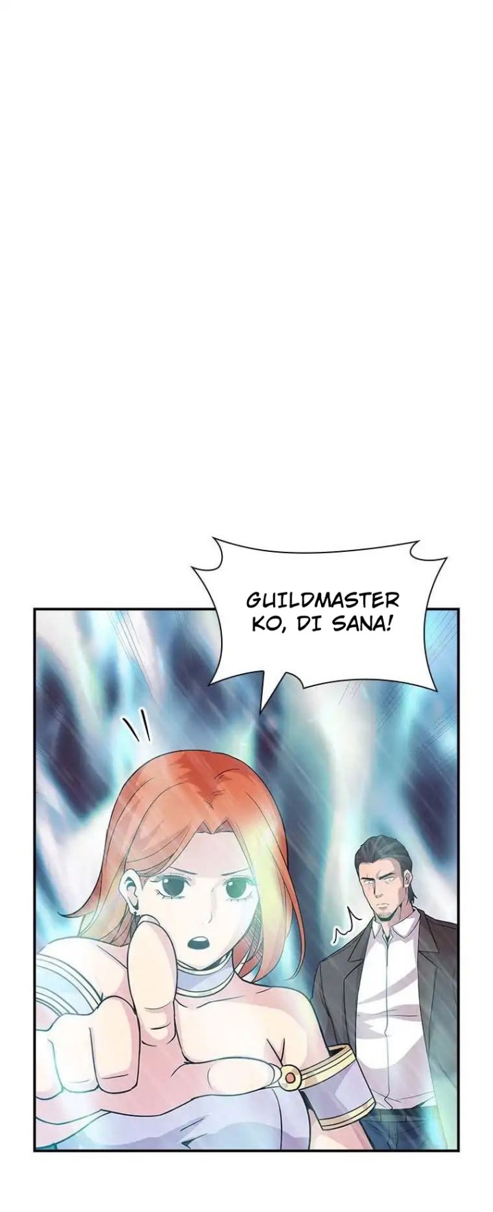 Halaman 270
