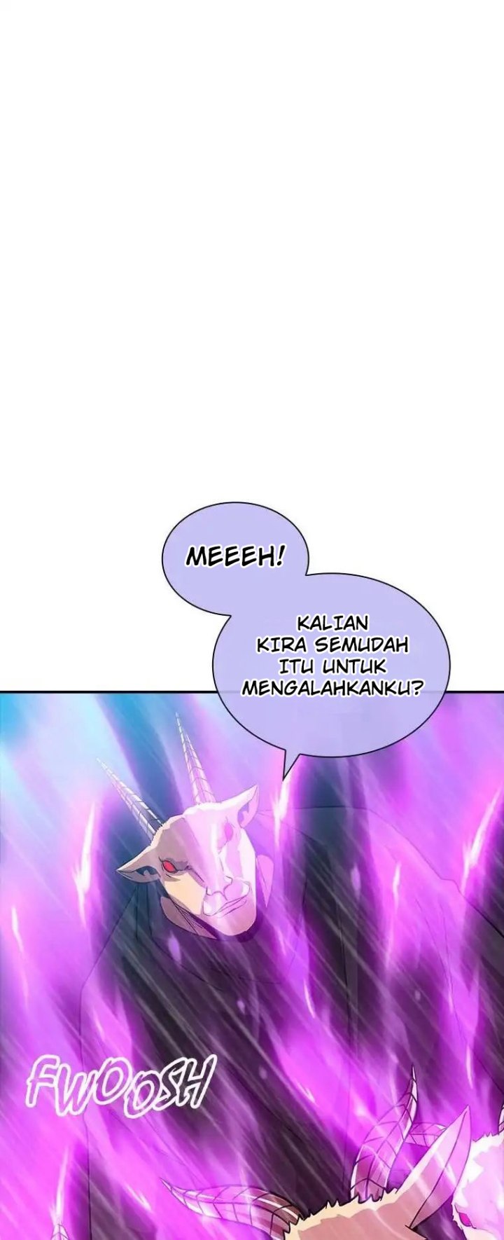 Halaman 271
