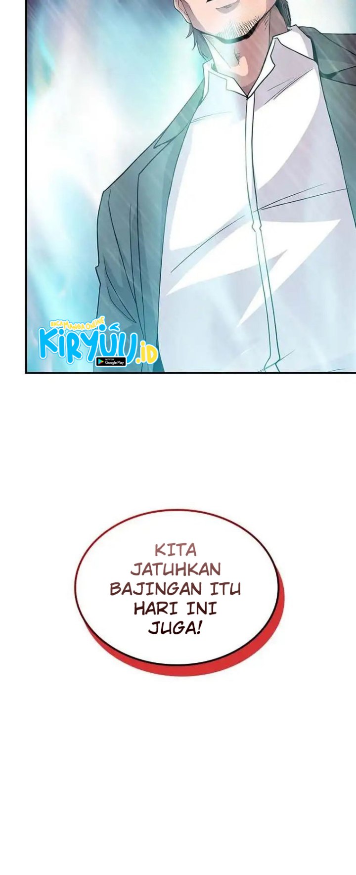 Halaman 273