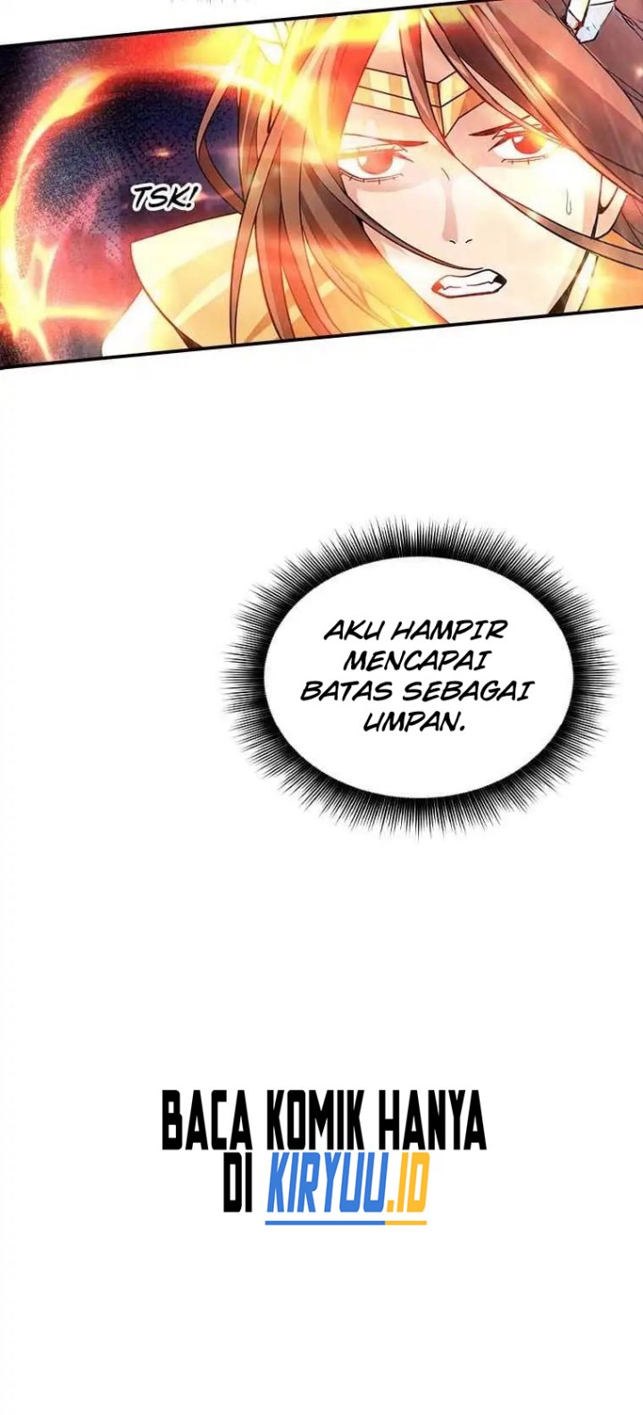 Halaman 278