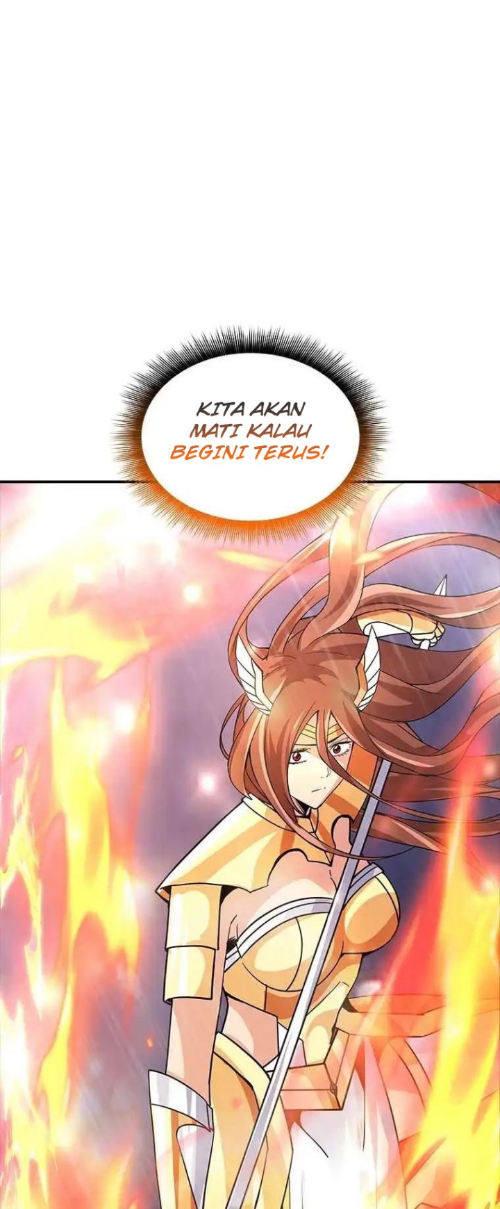 Halaman 286