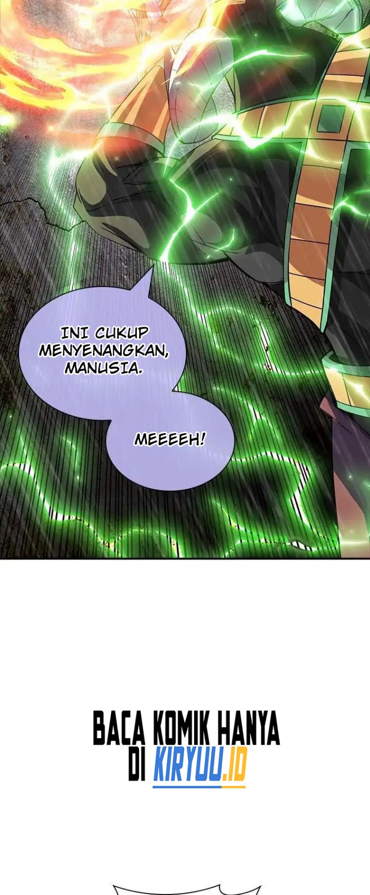 Halaman 288