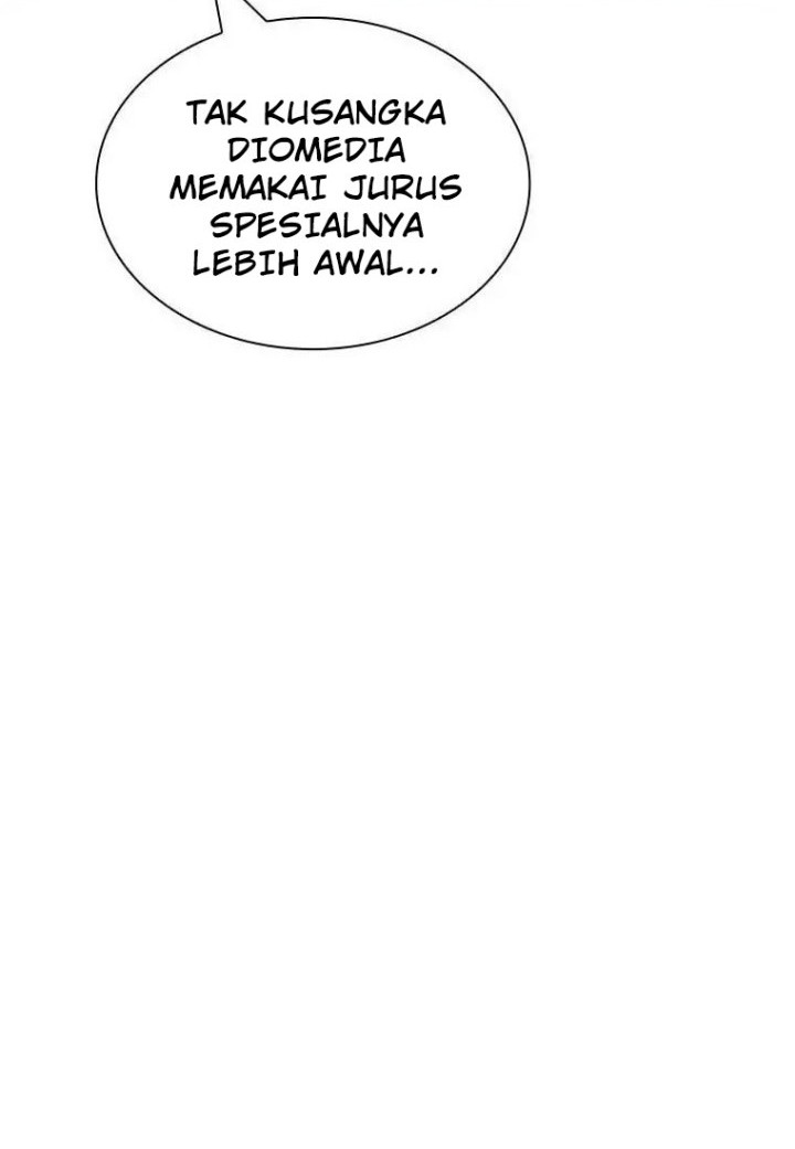 Halaman 295