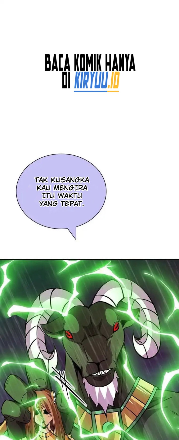 Halaman 298