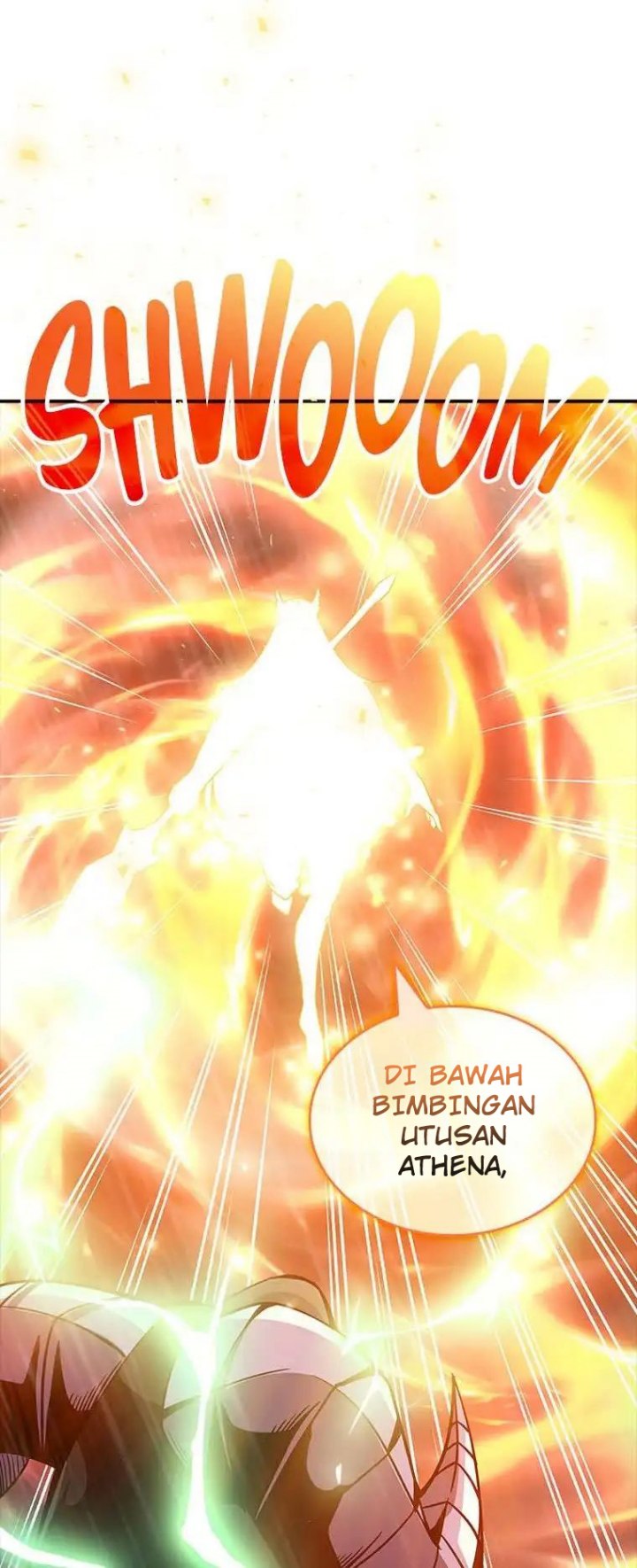 Halaman 236