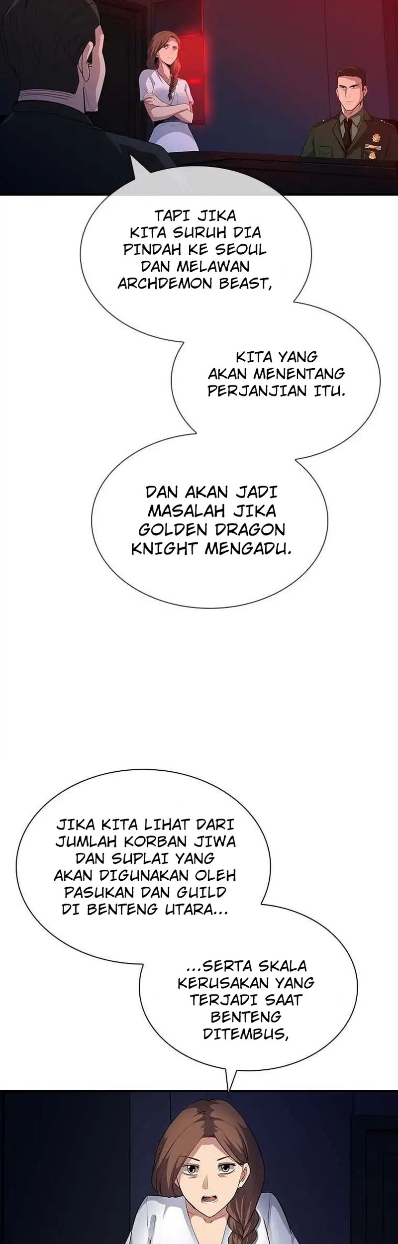 Halaman 39