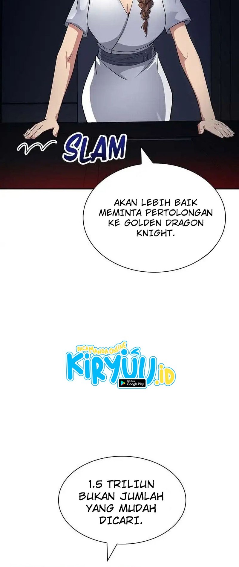 Halaman 40