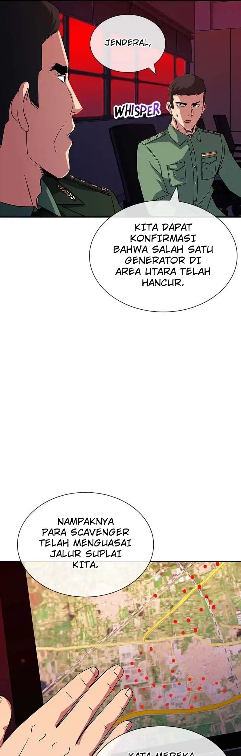 Halaman 45