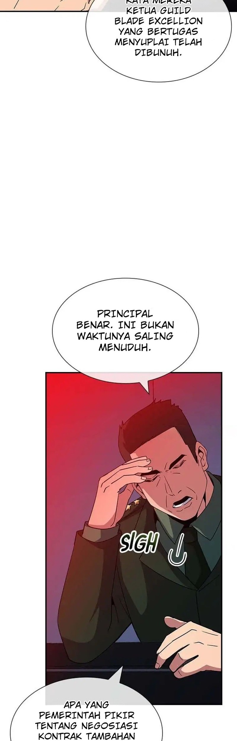 Halaman 46