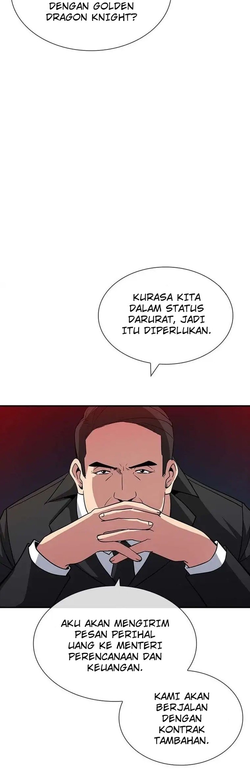 Halaman 47
