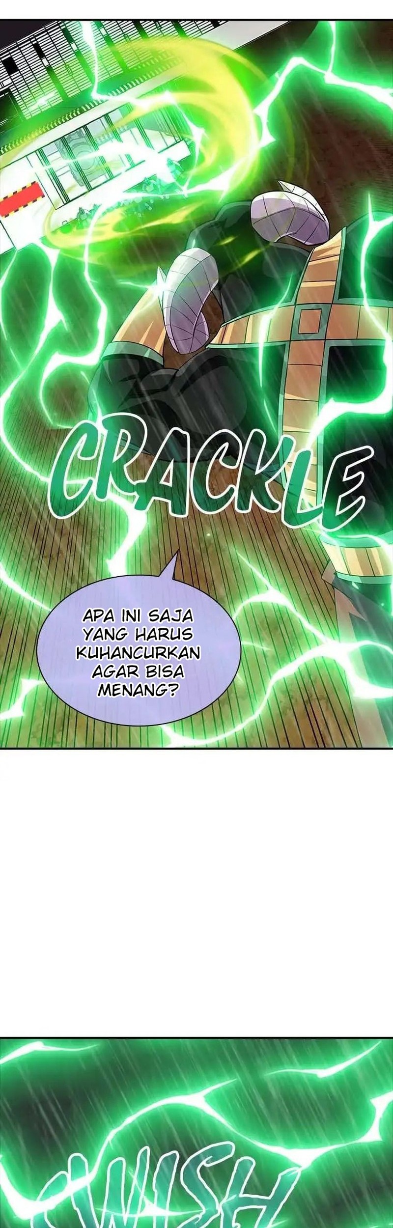 Halaman 57