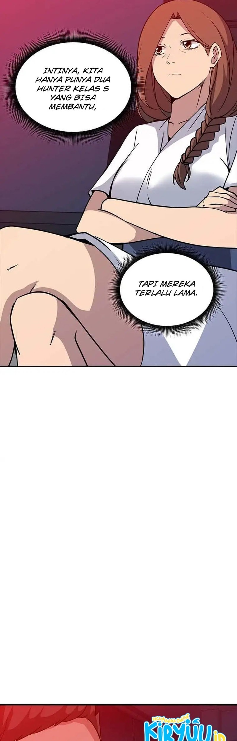 Halaman 21