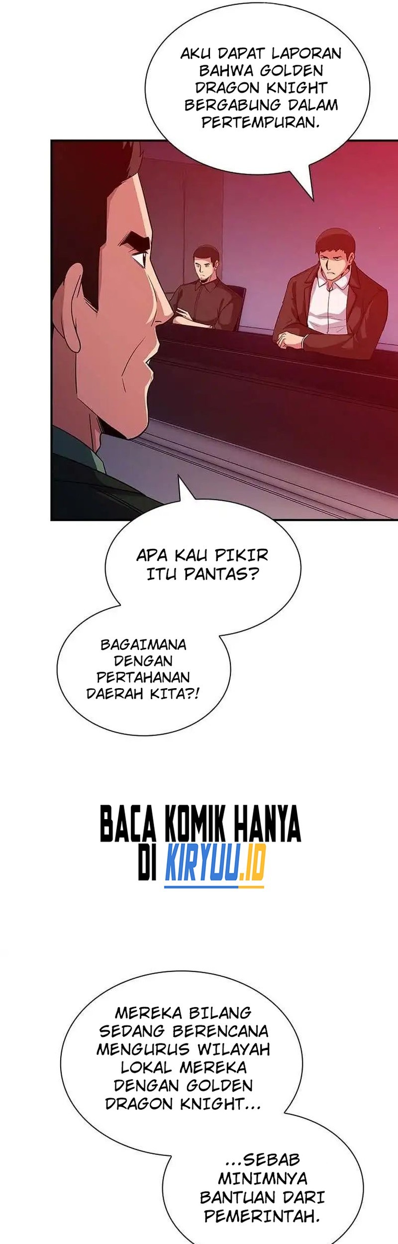 Halaman 25