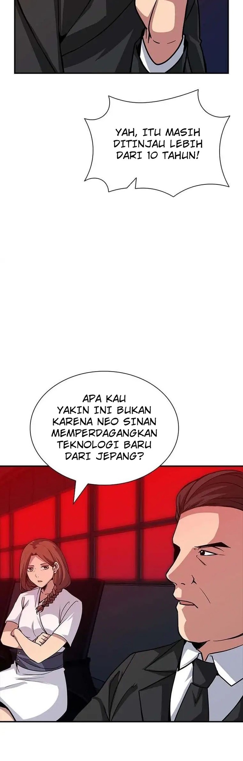 Halaman 31