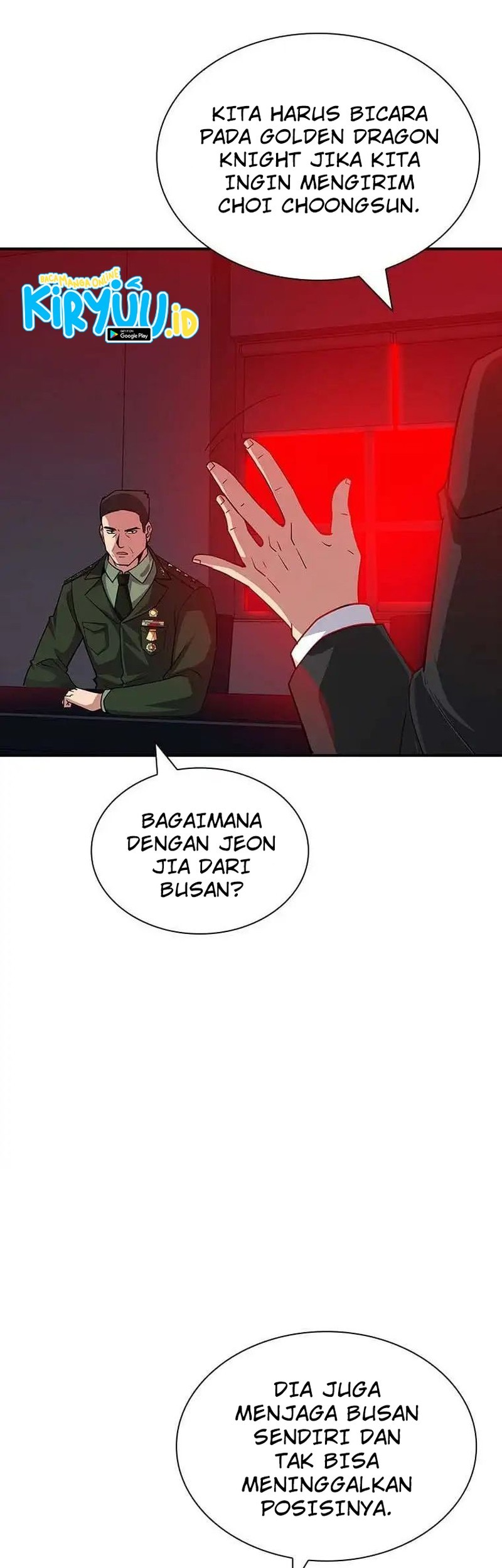 Halaman 33