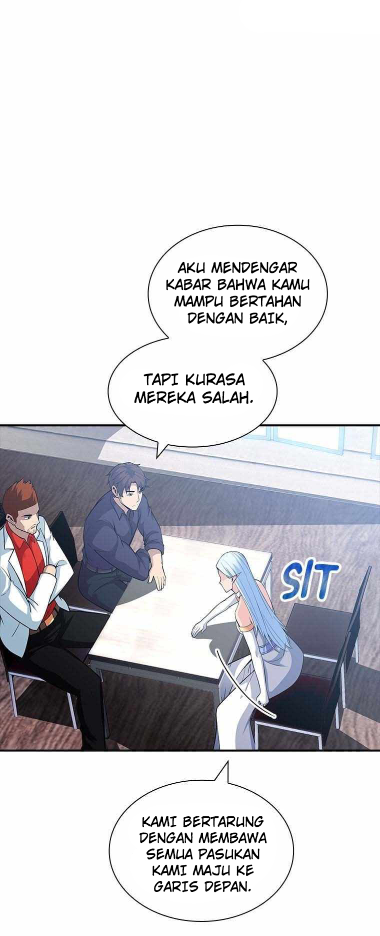 Halaman 33
