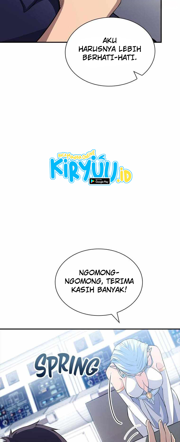 Halaman 36