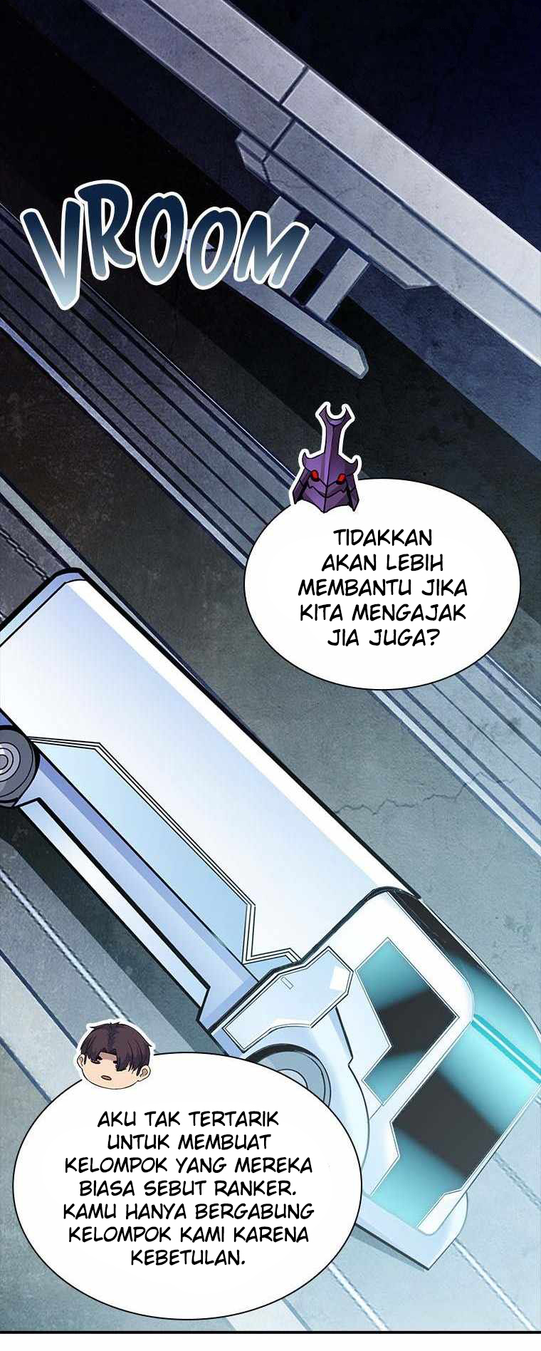 Halaman 44