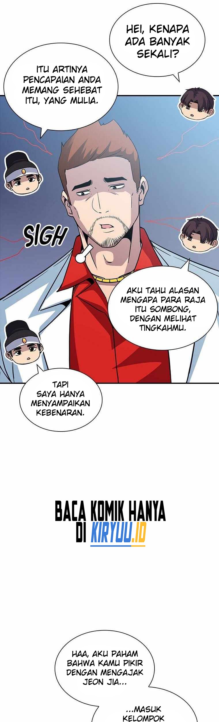 Halaman 46