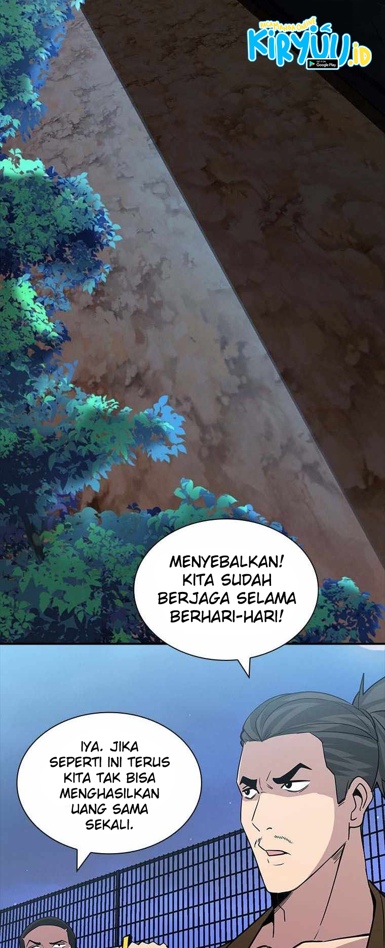 Halaman 51