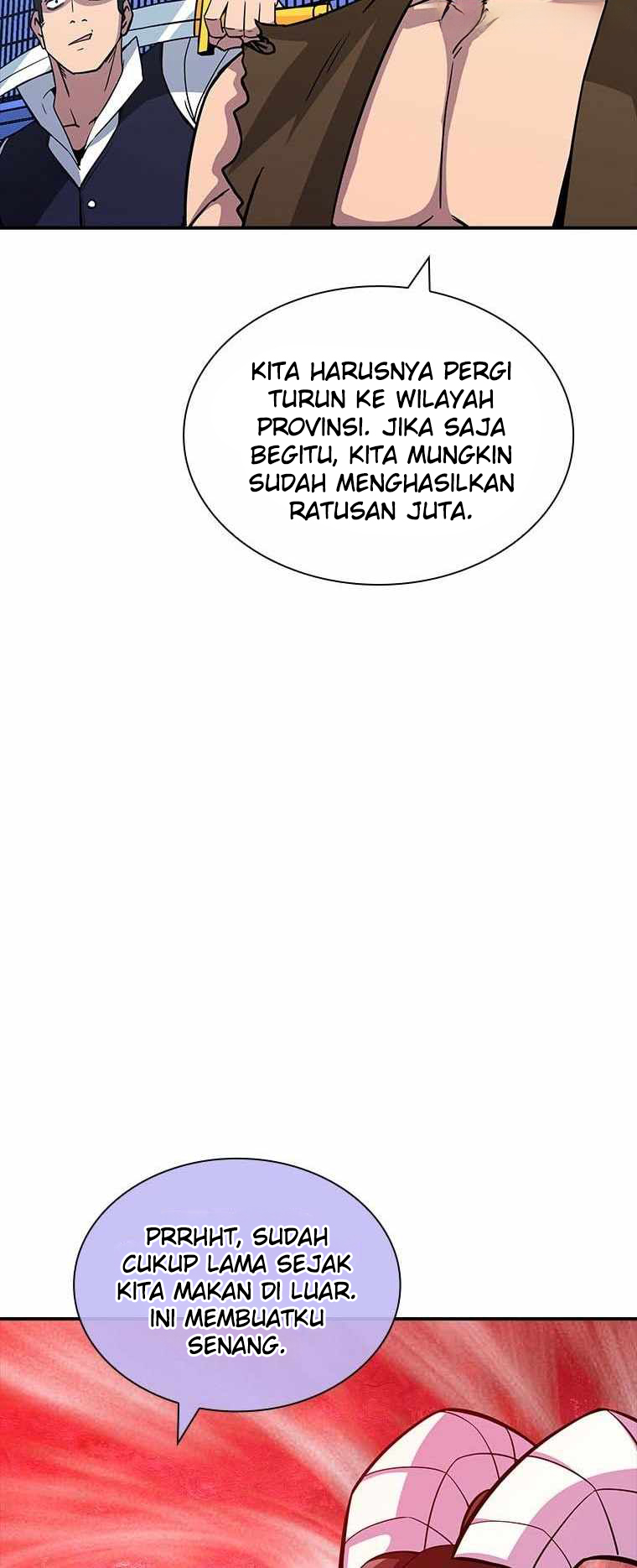 Halaman 52