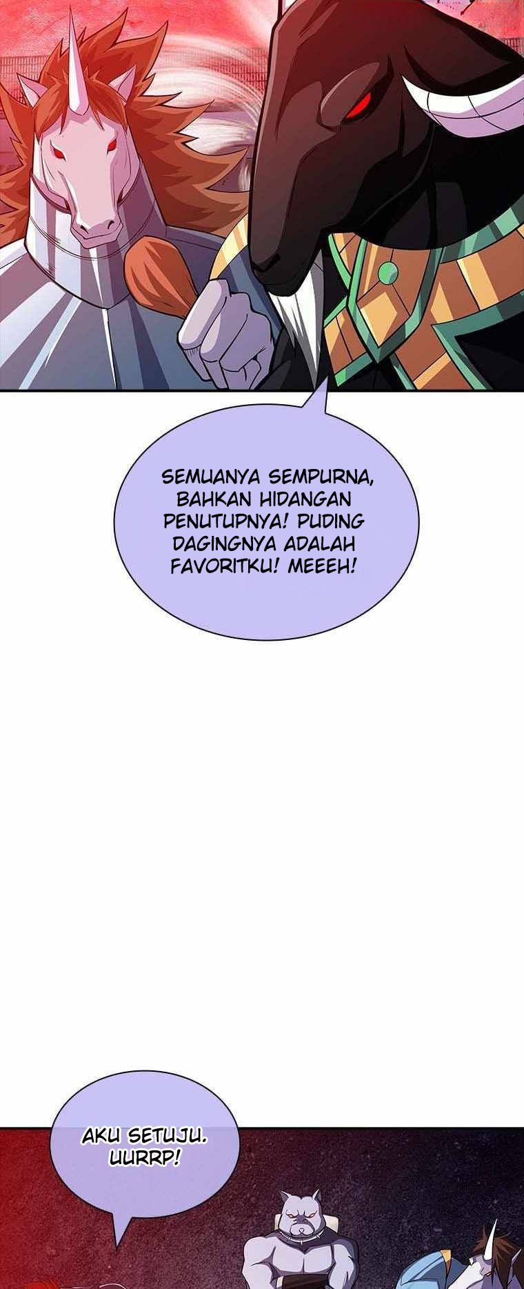 Halaman 53