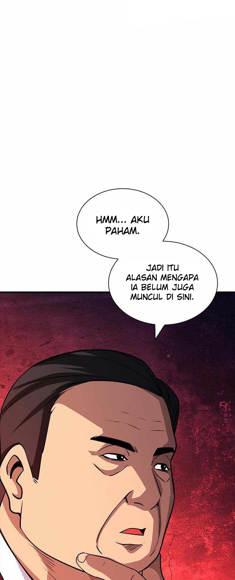 Halaman 62