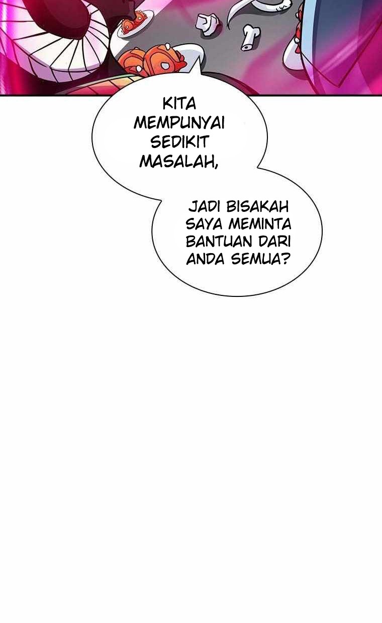 Halaman 65