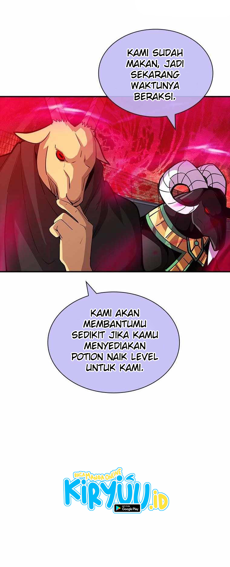 Halaman 66