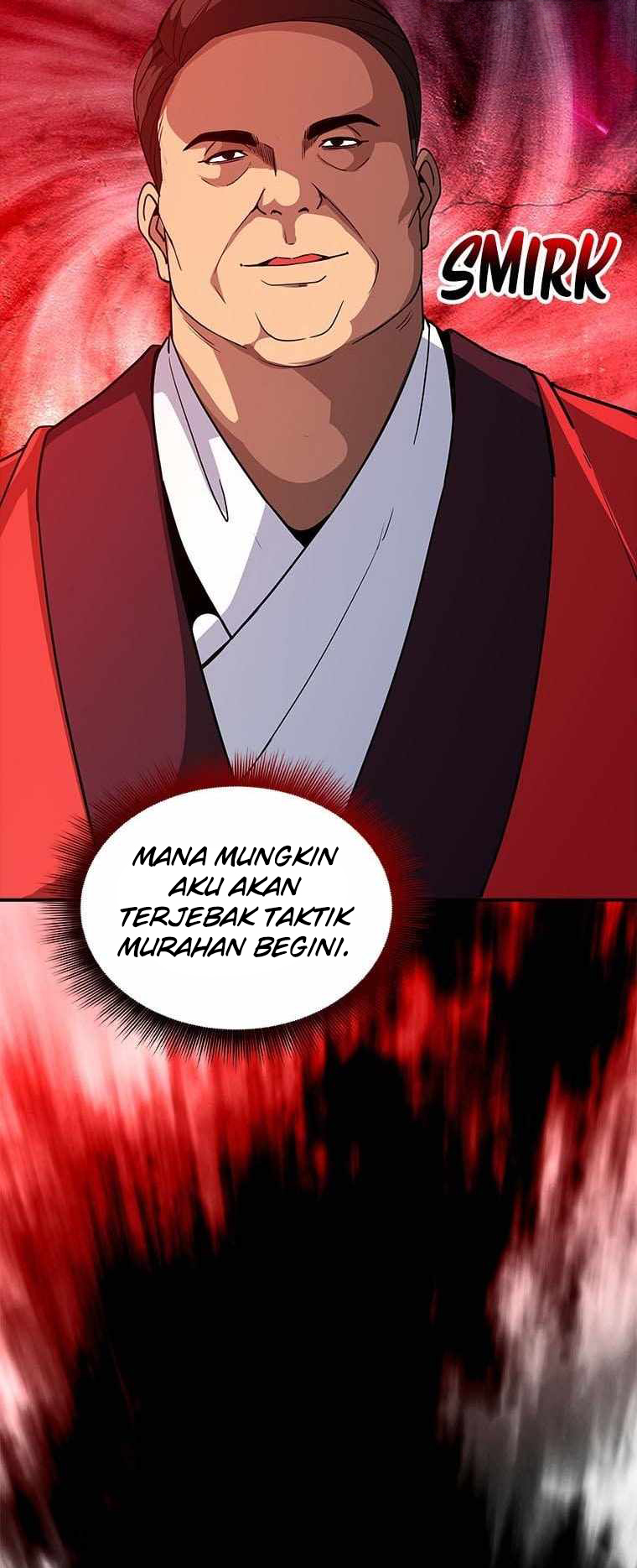 Halaman 71
