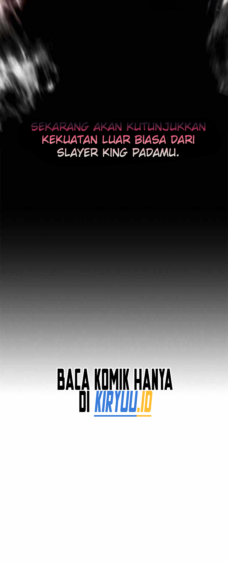 Halaman 72