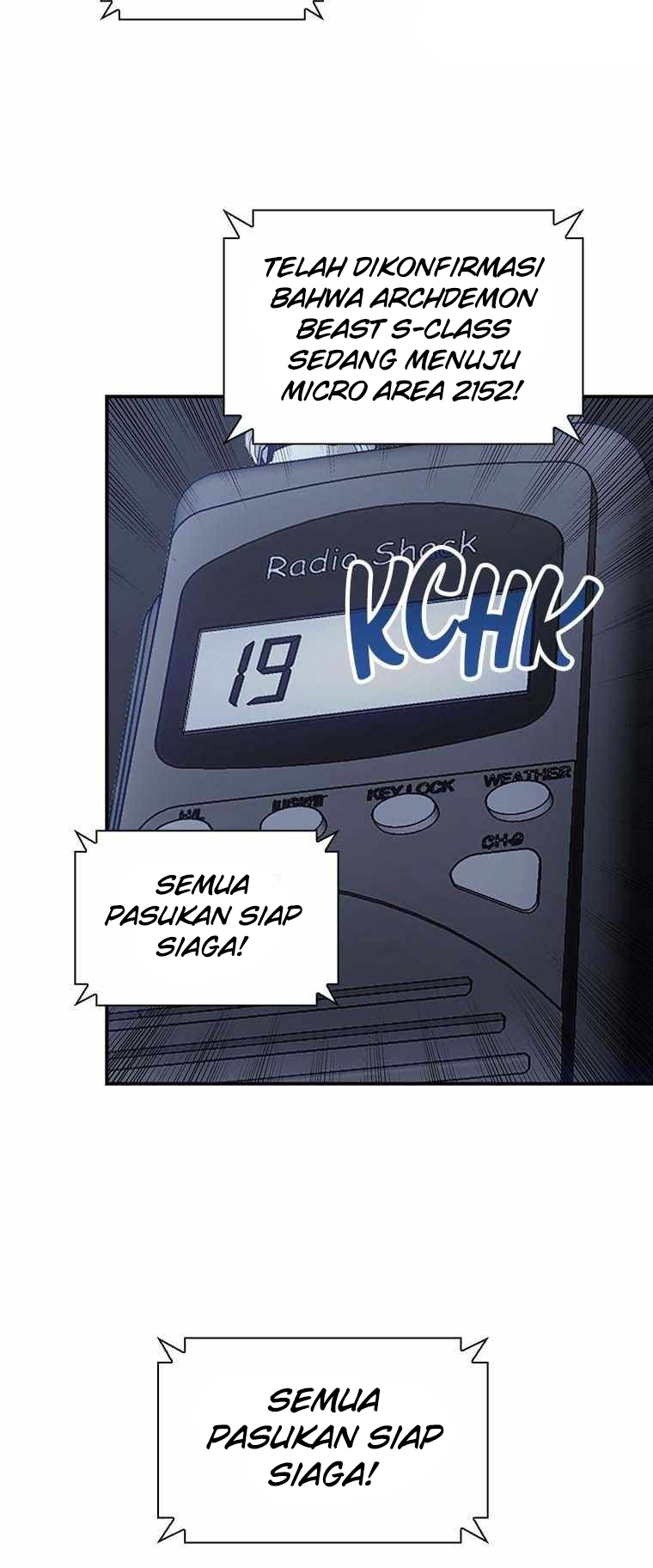 Halaman 75
